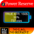 MT4-Power Reserve MT4