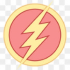 MT4-PowerFlash