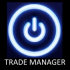 MT4-Powerplay Trade Manager MT4-Powerplay Trade Manager