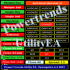 MT4-PowerTrends Utility EA