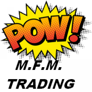 MT4-PowerXXX
