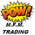 MT4-PowerXXX