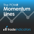 MT4-POWR Momentum Lines MT4-POWR Momentum Lines