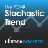 MT4-POWR Stochastic Trend