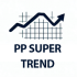 MT4-PP Super Trend MT4