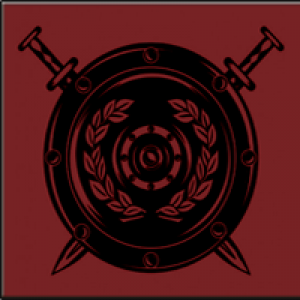 MT4-Praetor EA