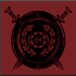 MT4-Praetor EA