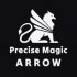 MT4-Precise Magic Arrow