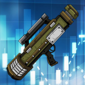 MT4-Precise Shot GH