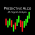 MT4-Predictive Algo