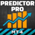 MT4-Predictor PRO MT4