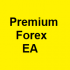 MT4-Premium Forex Ea MT4-Premium Forex Ea