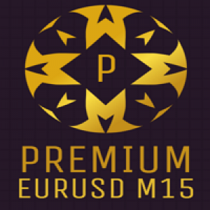 MT4-Premium M15
