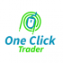 MT4-Premium One Click Trader
