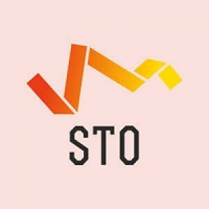 MT4-Premium STO