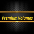 MT4-Premium Volume MT4-Premium Volume