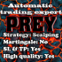 MT4-Prey
