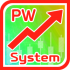 MT4-PW System EA