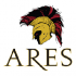 MT4-Price Action Ares II