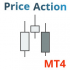 MT4-Price action finder MT4-Price action finder