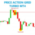 MT4-Price action grid turbo MT4 MT4-Price action grid turbo MT4