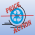 MT4-Price Action Pro EA