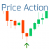 MT4-Price Action Pro MT4-Price Action Pro