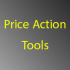 MT4-Price Action Tools