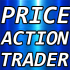 MT4-Price Action Trader EA mz MT4-Price Action Trader EA mz