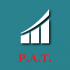 MT4-Price Action Trading EA MT4-Price Action Trading EA