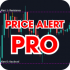 MT4-Price Alert Line Pro