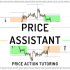 MT4-Price Assistant
