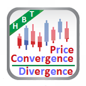MT4-Price CD HBT