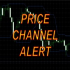 MT4-Price Channel Alert