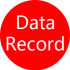 MT4-Price Data Record into EXCEL per Tick Time
