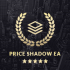MT4-Price Shadow EA