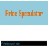 MT4-Price Speculator
