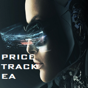 MT4-Price Track EA