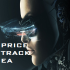 MT4-Price Track EA