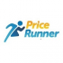 MT4-PriceRunner