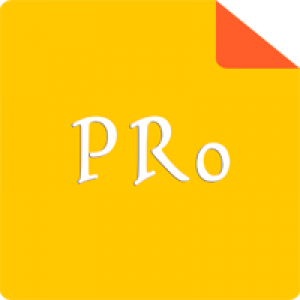 MT4-PRo