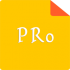 MT4-PRo