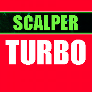MT4-Pro Scalper Turbo