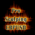 MT4-Pro Scalping GBPUSD