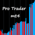 MT4-Pro Trader mt4 MT4-Pro Trader mt4