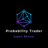 MT4-Probability Expert Advisor
