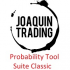 MT4-Probability Tool Suite Classic