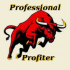 MT4-Professional Profiter MT4-Professional Profiter
