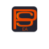 MT4-Professional Stoch EA