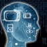 MT4-Professionals Technology